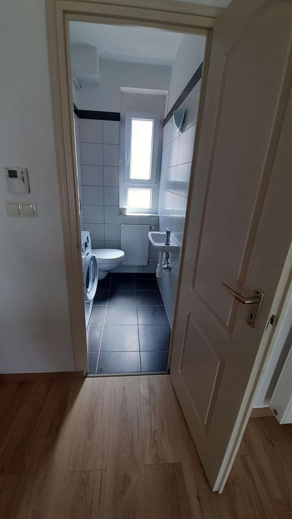 Mary Apartmanház Hévíz Exterior foto